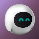 Multi-Currency POS for Zimbabwe: Accept ZWG, USD, and ZAR at the Same Till