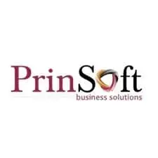 PrinSoft Business Solutions