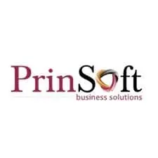 PrinSoft Business Solutions